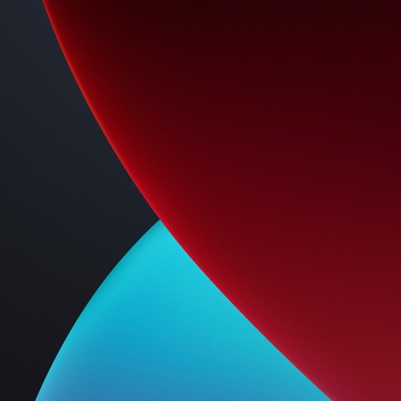 Meet your Posher, Le - Picture 1 of 1